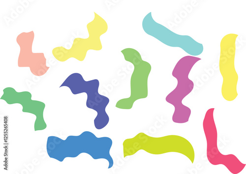 Ribbon-eps