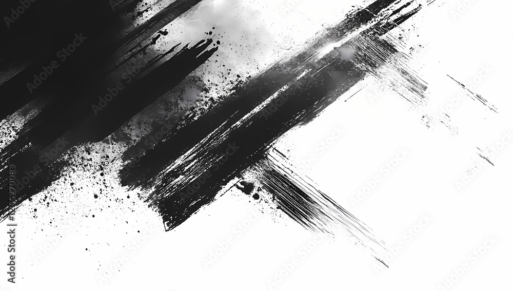 Abstract grunge background with scratches and dust Abstract grunge background with scratches and dust