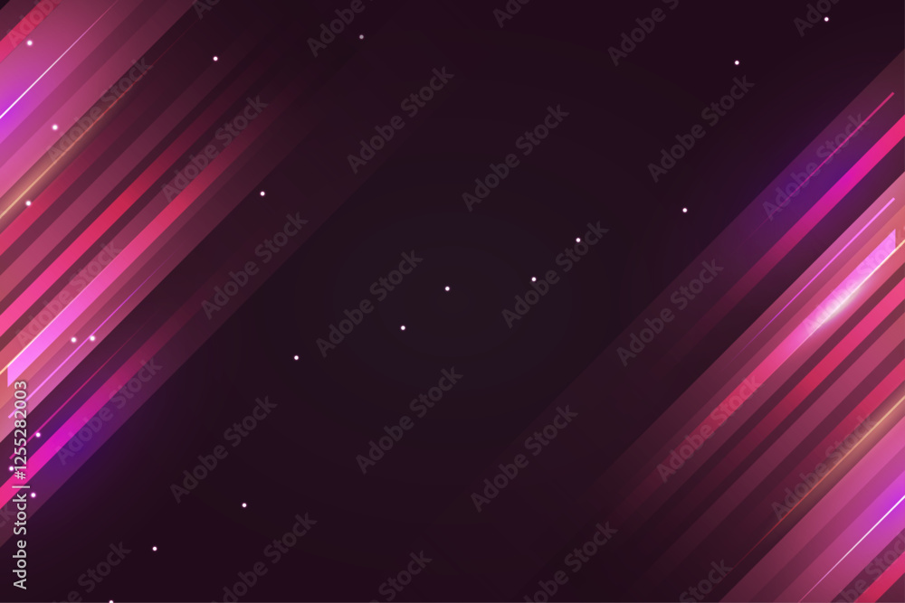 Fototapeta premium beautiful-gradient-background8