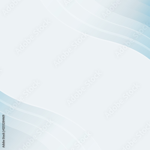 blue-border-abstract-gradient-vector-background9