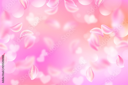 blurry-valentine-s-day-background 7