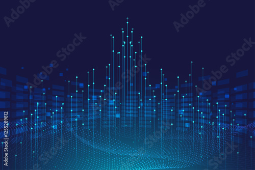 ABSTRACT DATA CONCEPT_02