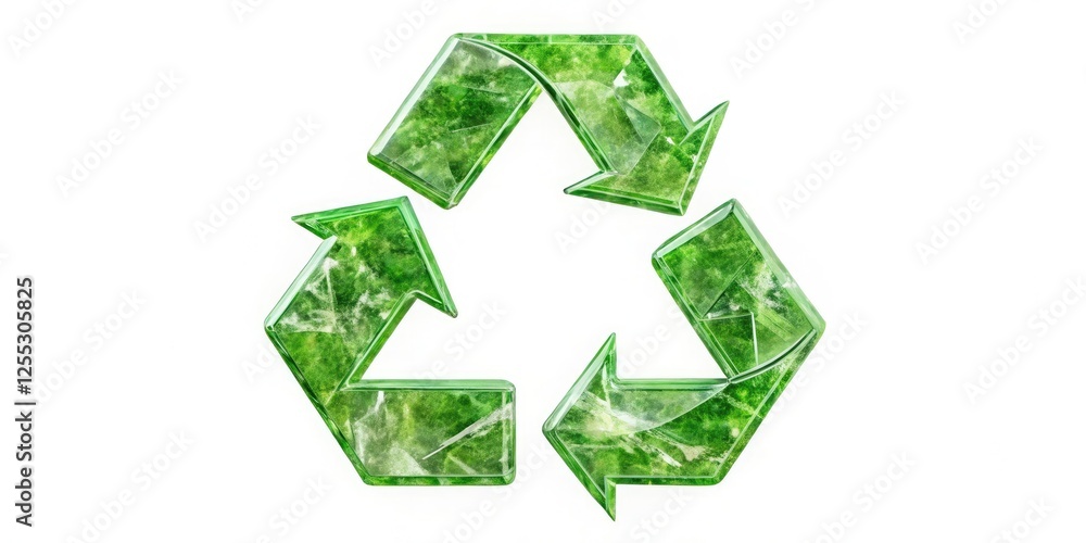High-resolution PNG of the #2 plastic recycling symbol, isolated on a pure white background. High-resolution PNG of the #2 plastic recycling symbol, isolated on a pure white background.