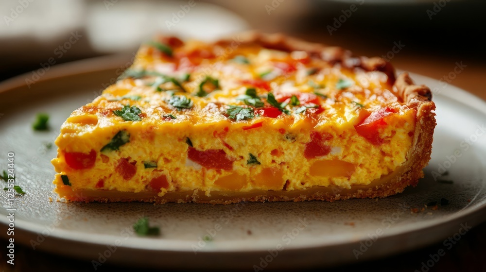 Egg and egg dishes Egg and egg dishes