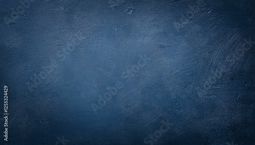 Dark blue texture background