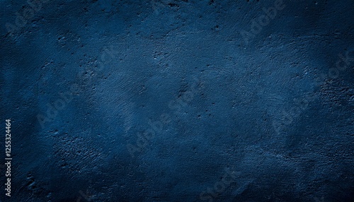 Dark blue texture background