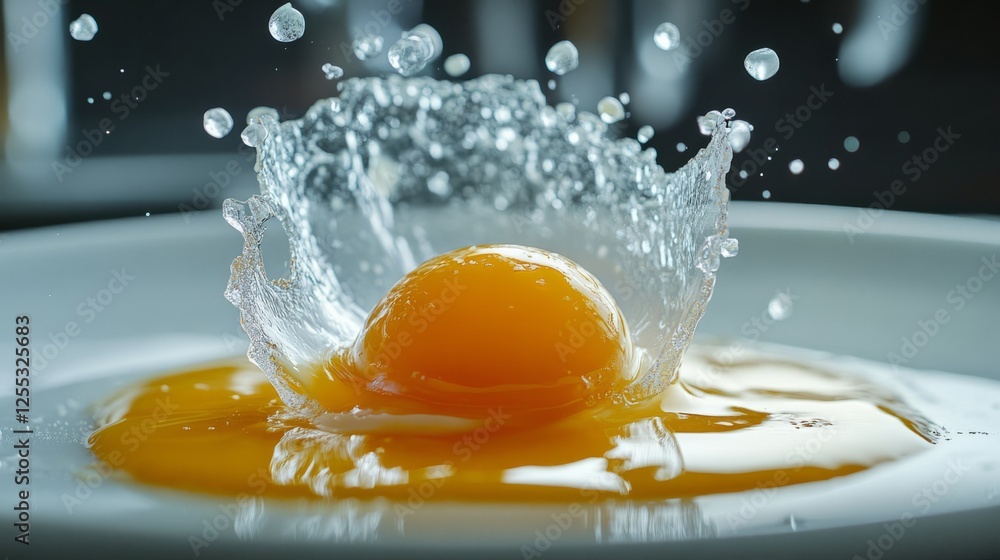 Egg and egg dishes Egg and egg dishes