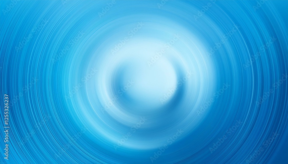 light blue gradient background light blue gradient background