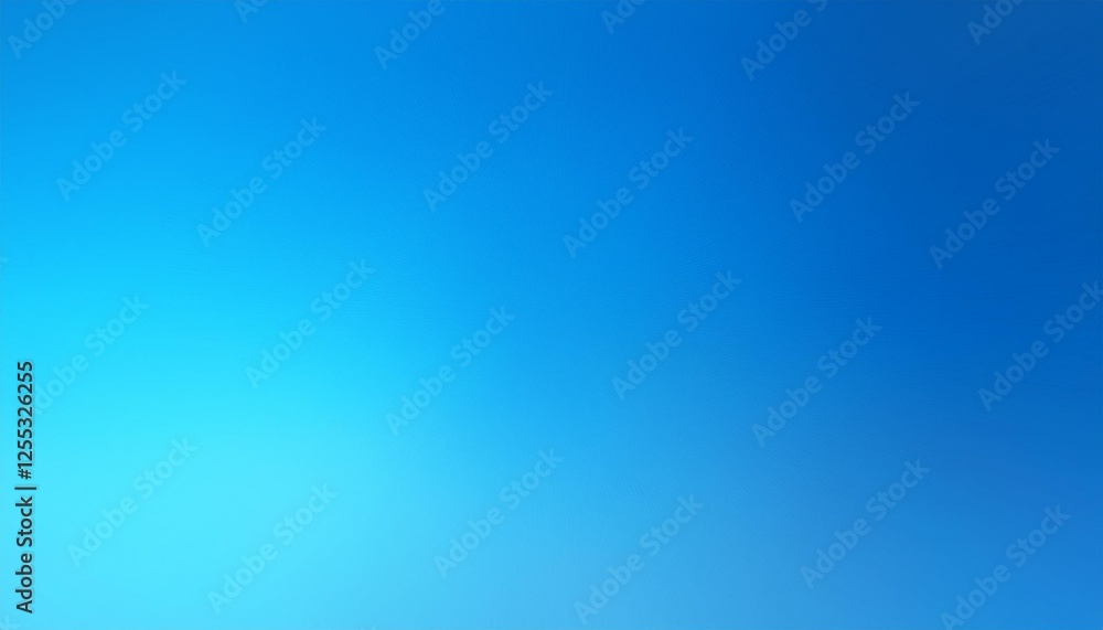 light blue gradient background light blue gradient background