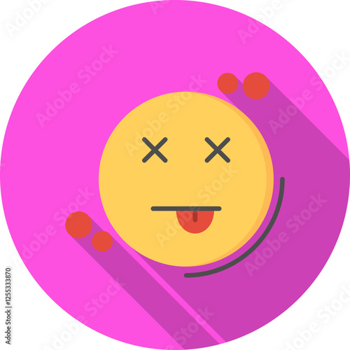 Dead Icon