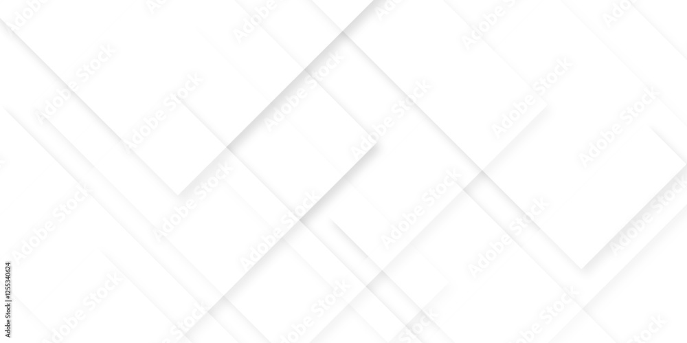 smartphone mockup in clay, outline, flat style screen. white background with tile texture, Light neutral background with arrows and copy space for texture.white abstract gradient geometric background. smartphone mockup in clay, outline, flat style screen. white background with tile texture, Light neutral background with arrows and copy space for texture.white abstract gradient geometric background.