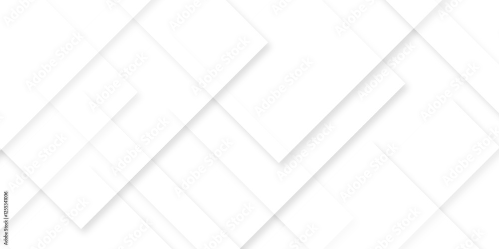 smartphone mockup in clay, outline, flat style screen. white background with tile texture, Light neutral background with arrows and copy space for texture.white abstract gradient geometric background. smartphone mockup in clay, outline, flat style screen. white background with tile texture, Light neutral background with arrows and copy space for texture.white abstract gradient geometric background.