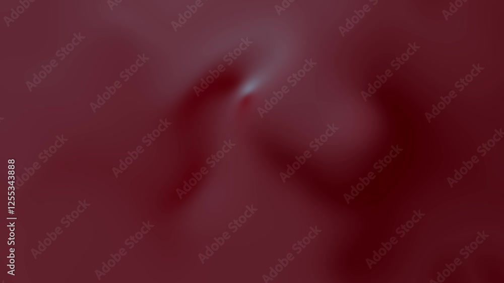 Gradient Liquid Background. Gradient Liquid Background.