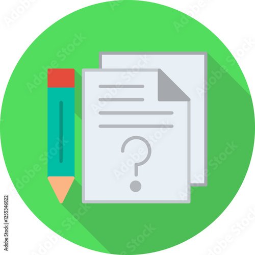 Question Icon
