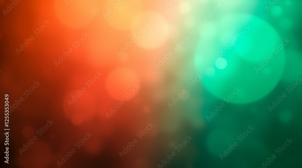 neon red, black, green glowing gradient background, a soft grainy noise texture with shimmering highlights and Smooth Transitions for a dynamic effect neon red, black, green glowing gradient background, a soft grainy noise texture with shimmering highlights and Smooth Transitions for a dynamic effect