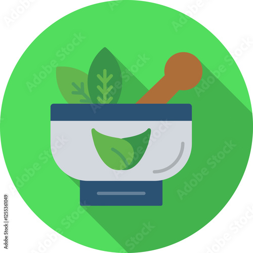 Ayuredic Icon