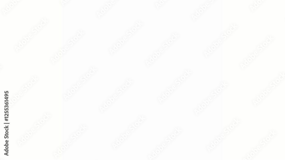 Flat Vector Illustration Contact Book and Smartphone Contacts List Phone Call Icon Communication Concept Flat Vector Illustration Contact Book and Smartphone Contacts List Phone Call Icon Communication Concept