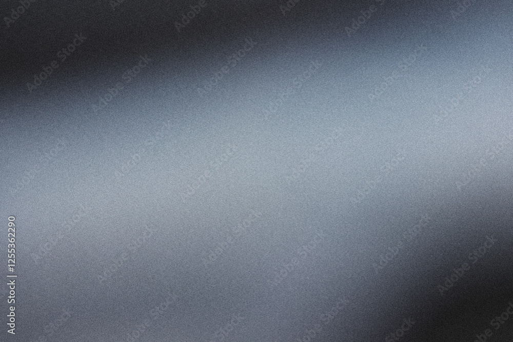 Dark blue gradient background featuring a subtle noise texture. Dark blue gradient background featuring a subtle noise texture.