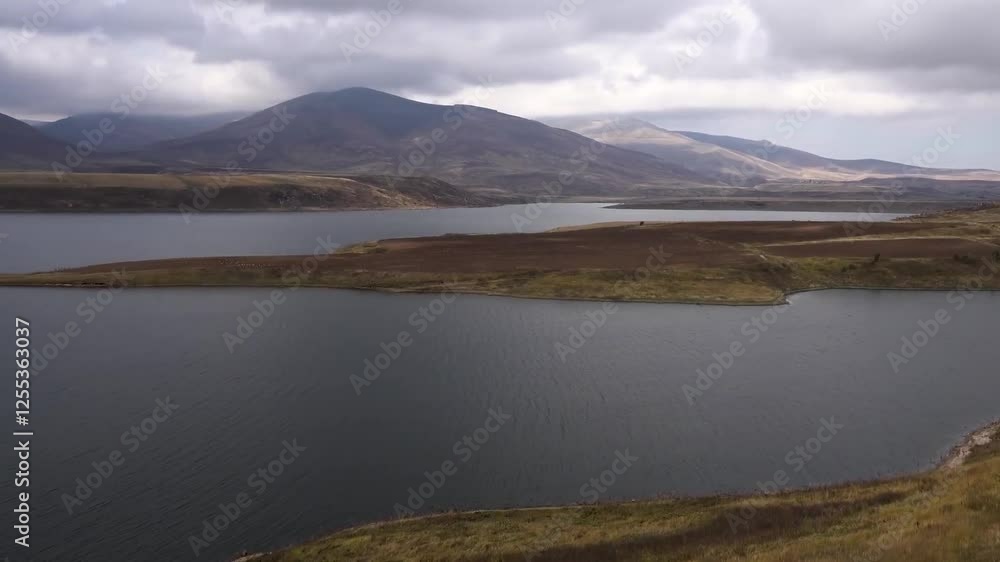 Armenia landscape travel culture buildings landmark Armenia landscape travel culture buildings landmark