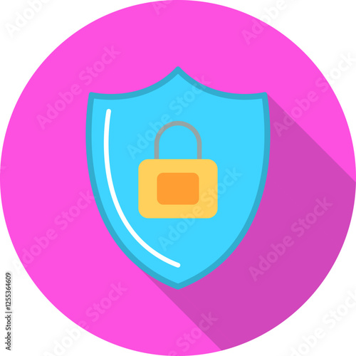 Privacy Icon