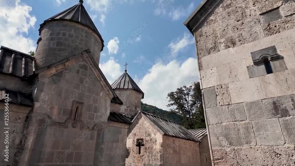 Armenia landscape travel culture buildings landmark Armenia landscape travel culture buildings landmark