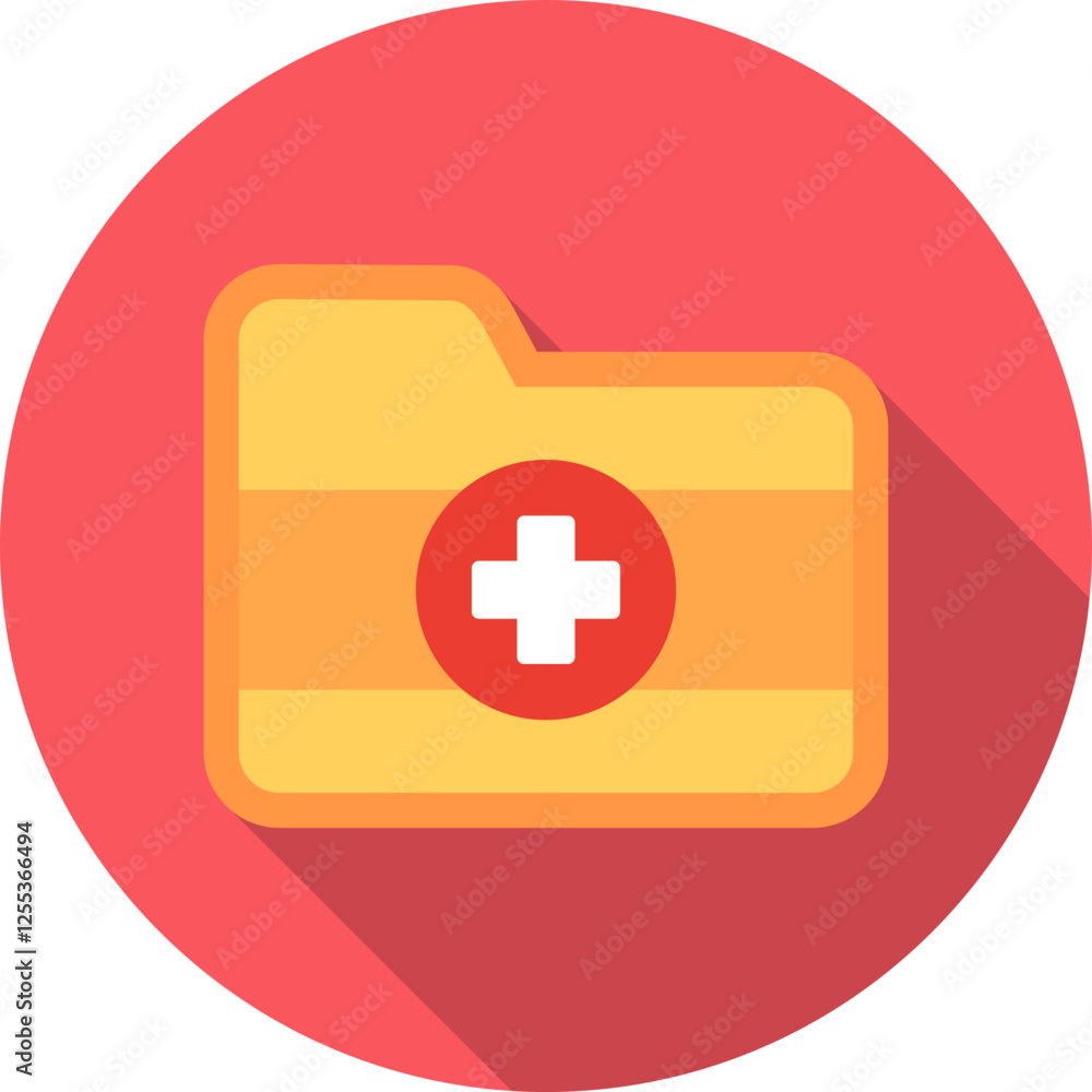Folder Icon Folder Icon