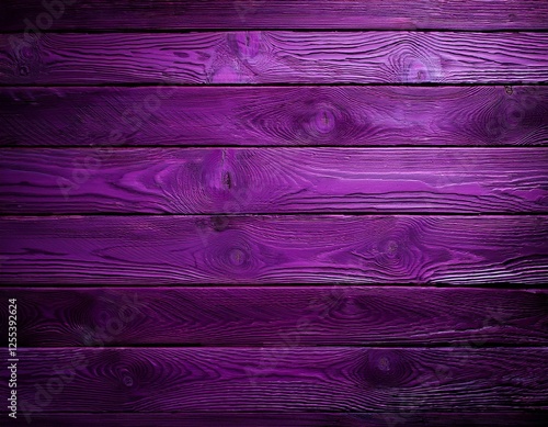 wood texture purple background