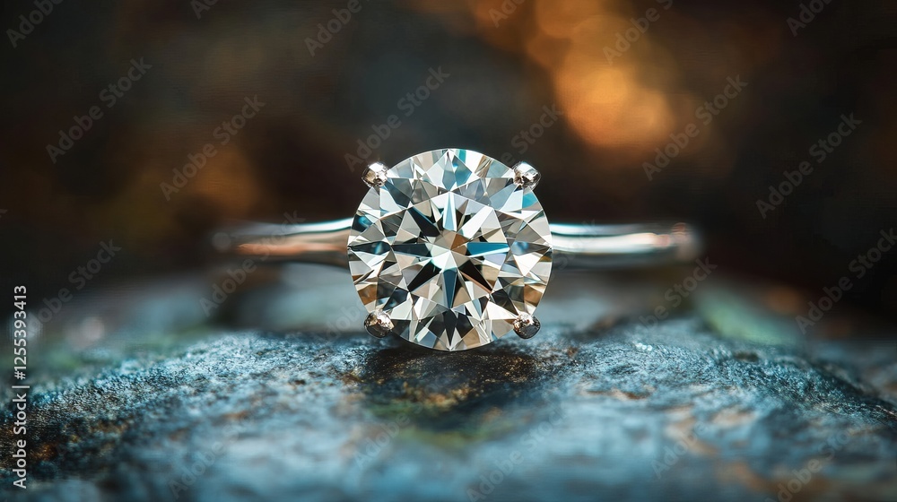high-quality, detailed close-up shots of diamonds, highlighting their brilliance and sparkle. high-quality, detailed close-up shots of diamonds, highlighting their brilliance and sparkle.