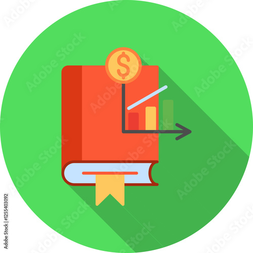 Business Icon