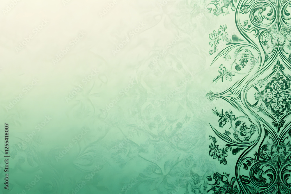 Islamic background for a mosque, a background for Ramadan. Social media posts .Muslim Holy Month Ramadan Kareem . The symbol of the Islamic religion is Ramadan and a blank space for the Arabi Islamic background for a mosque, a background for Ramadan. Social media posts .Muslim Holy Month Ramadan Kareem . The symbol of the Islamic religion is Ramadan and a blank space for the Arabi