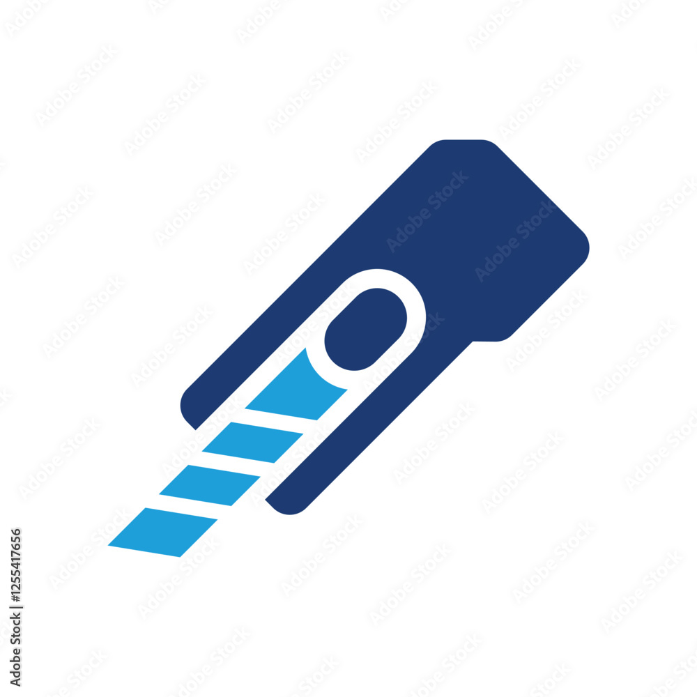 Cutter icon Cutter icon