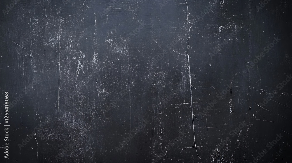 Dark textured background, scratches, design Dark textured background, scratches, design