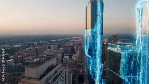 Video Gallery Search Expertise