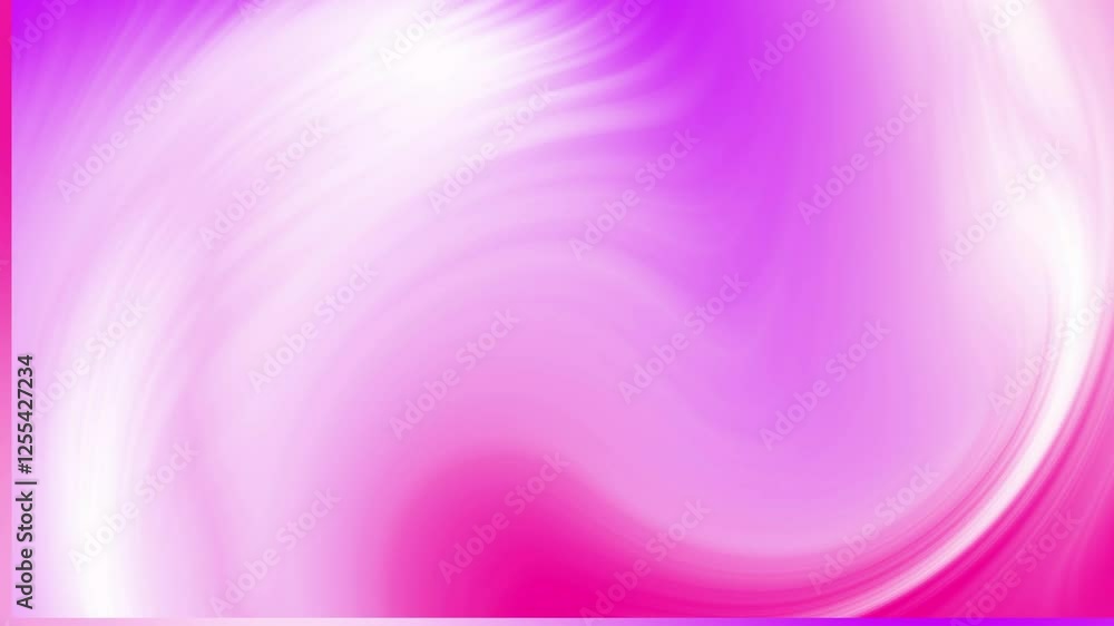 neon geometric desing with mesmerizing motion of cyan and golden lines background. neon geometric desing with mesmerizing motion of cyan and golden lines background.