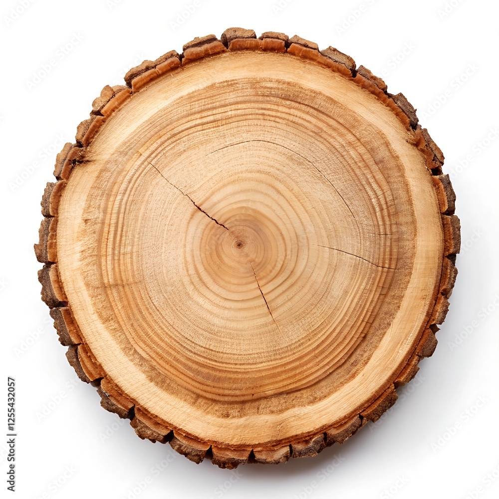 cross section of tree trunk cross section of tree trunk