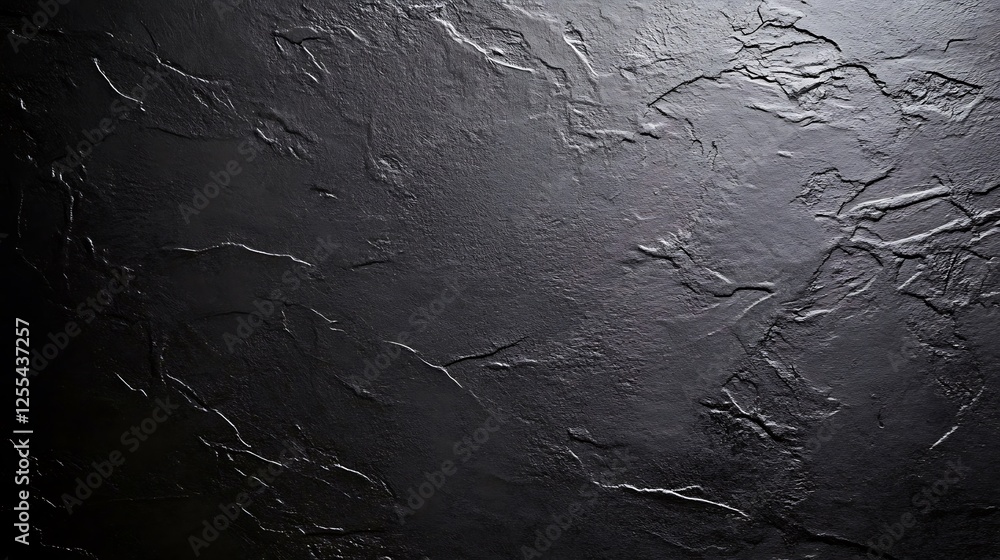 Dark textured wall background (4) Dark textured wall background (4)