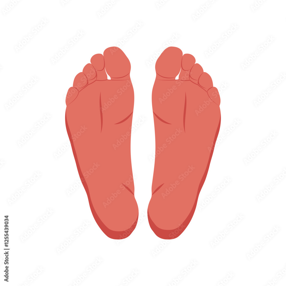 Samosa, Diwali, Hindu, Indian Symbol Illustration Samosa, Diwali, Hindu, Indian Symbol Illustration