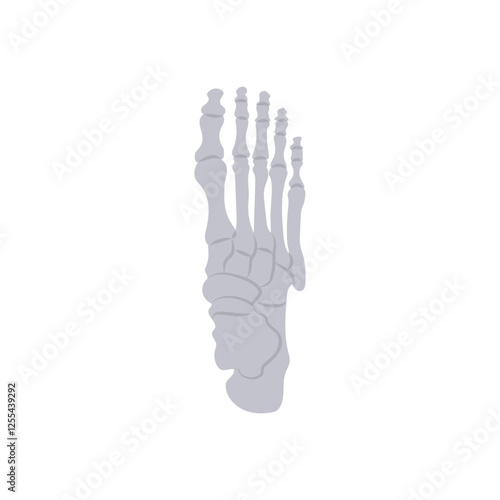 Hindu Man, Diwali, Hindu, Indian Symbol Illustration