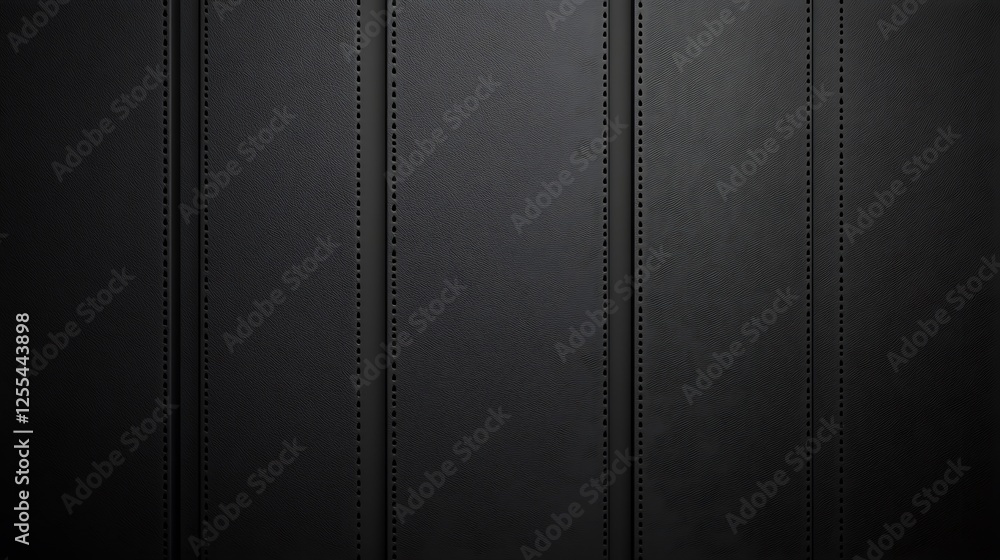 Dark textured wall background (15) Dark textured wall background (15)