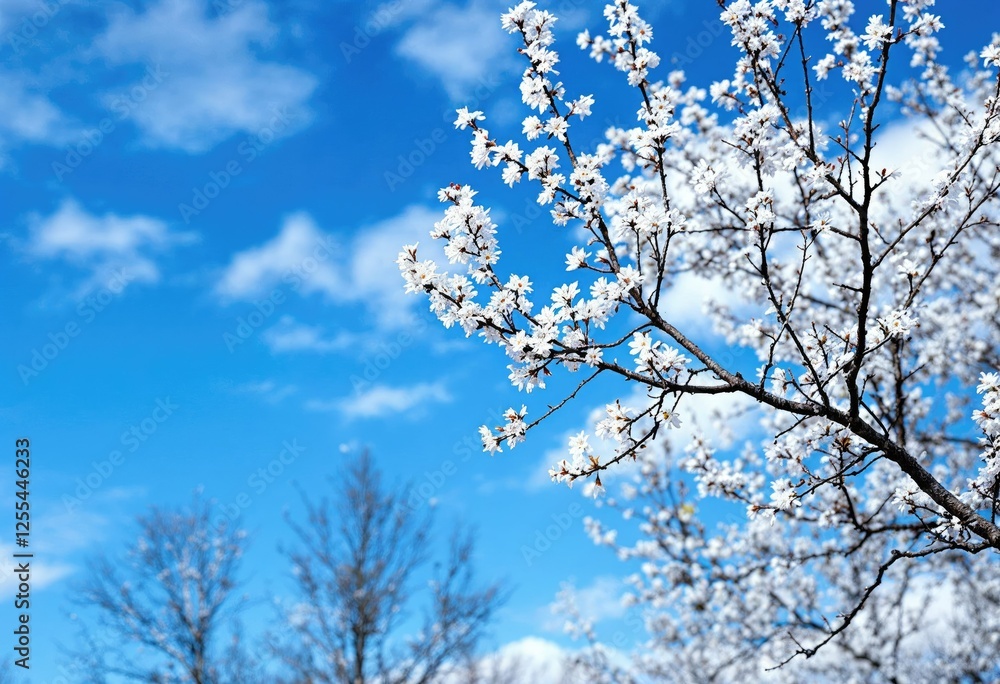 season background spring air no people season background spring air no people