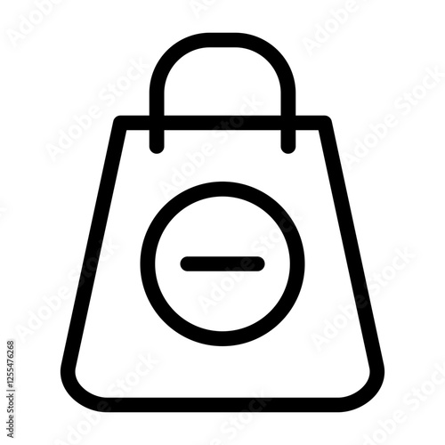 Remove Icon