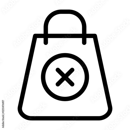 Shop Icon