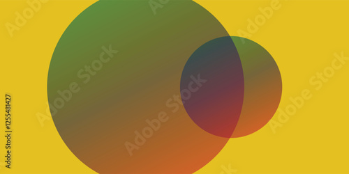 Abstract colorful pattern for background. Decorative backdrop can be used for wallpaper,
