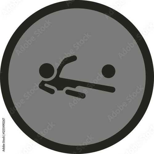 Tackling Vector Icon Design