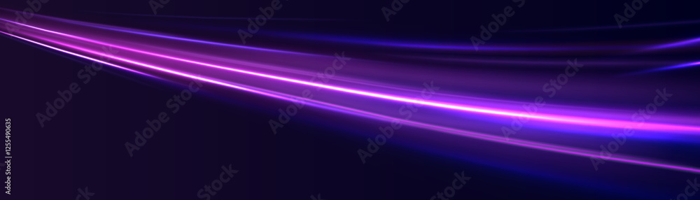 Colored shiny sparks of spiral wave. Curved bright speed line swirls. Shiny wavy path. Rotating dynamic neon circle. Magic golden swirl with highlights. Glowing swirl bokeh effect. vector png Colored shiny sparks of spiral wave. Curved bright speed line swirls. Shiny wavy path. Rotating dynamic neon circle. Magic golden swirl with highlights. Glowing swirl bokeh effect. vector png
