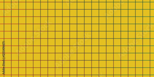 Abstract colorful pattern for background. Decorative backdrop can be used for wallpaper,