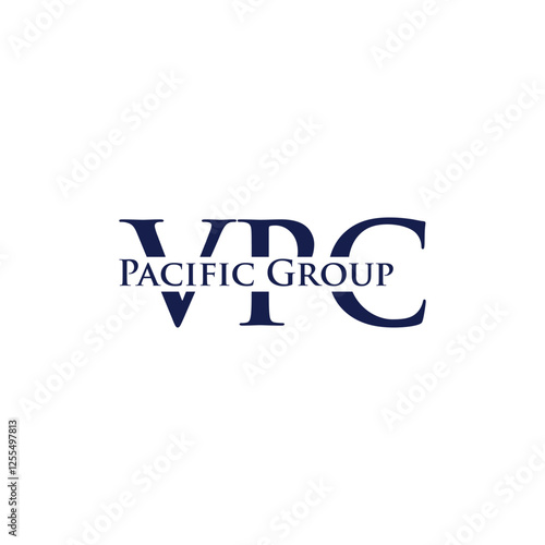 Free Download VPC Pacific Group delivers top-quality logistics, supply chain, and trading solutions across the Pacific. Trusted for efficiency and reliability, we ensure seamless global operations. - GFXLoad