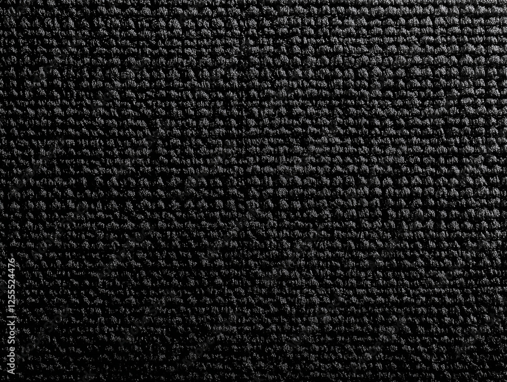 Fabric Texture
Colourful,Cotton Fabric Texture
Colourful,Cotton