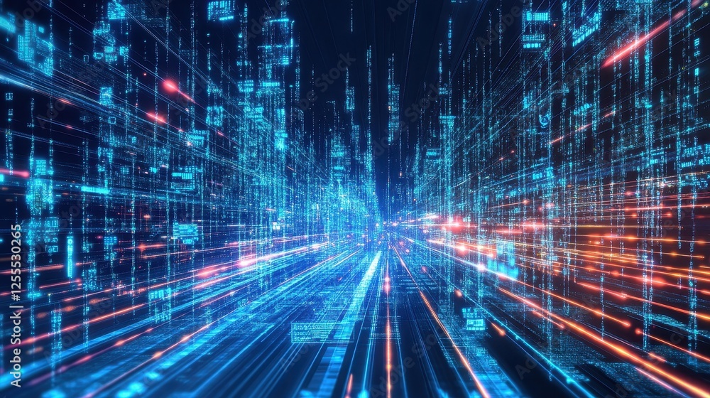 High-Speed Train Station Concept Utilizing Advanced IoT Systems High-Speed Train Station Concept Utilizing Advanced IoT Systems