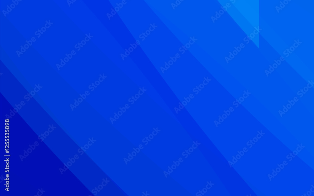 Abstract blue background Abstract blue background